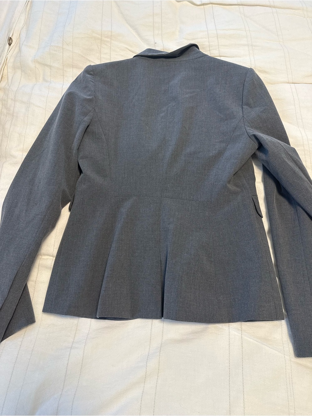 Blazer - Picture 5 of 5